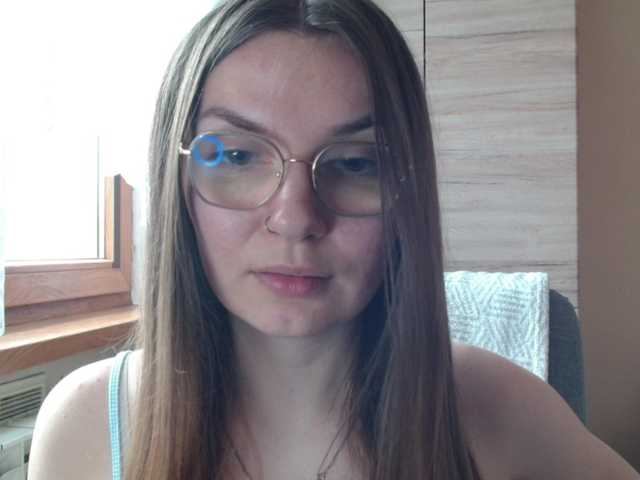 Ellyxcute