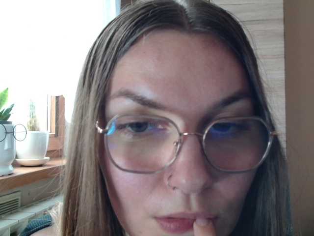 Ellyxcute