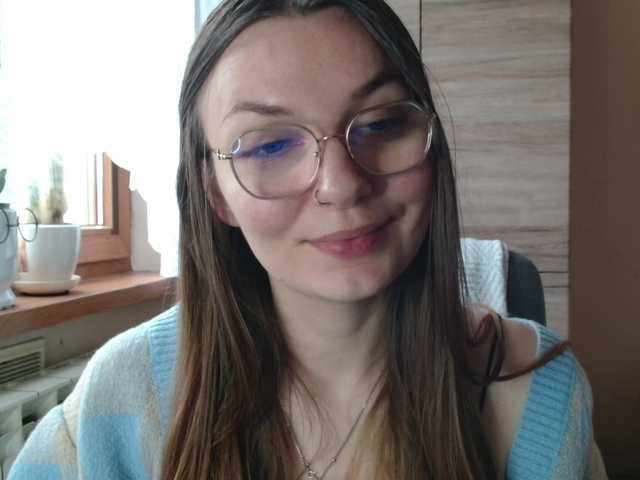 Ellyxcute