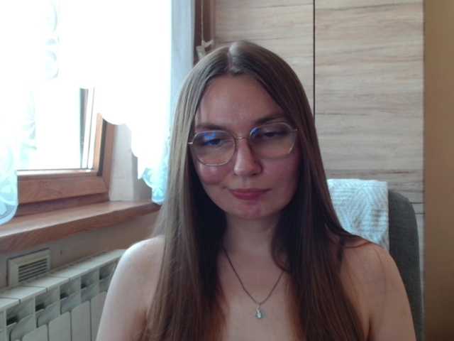 Ellyxcute