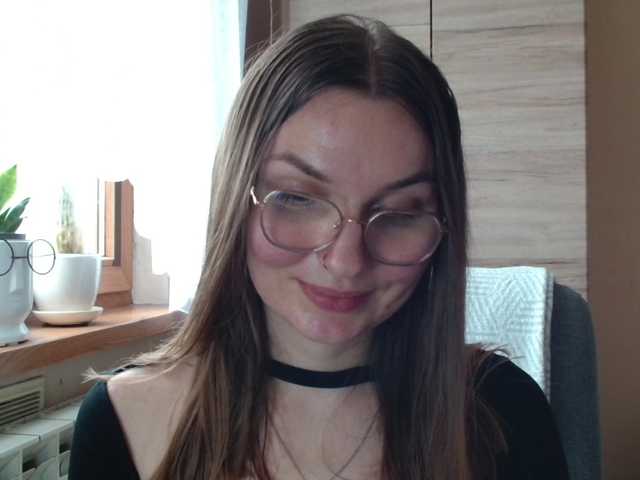 Ellyxcute