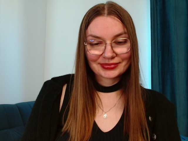 Ellyxcute