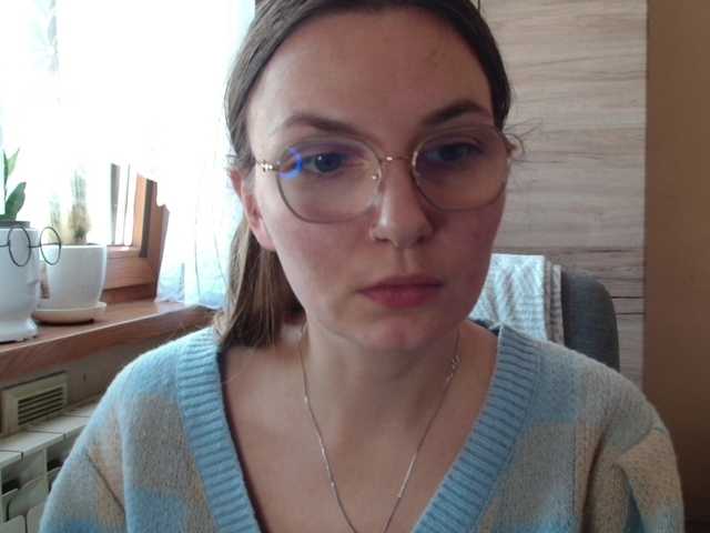 Ellyxcute