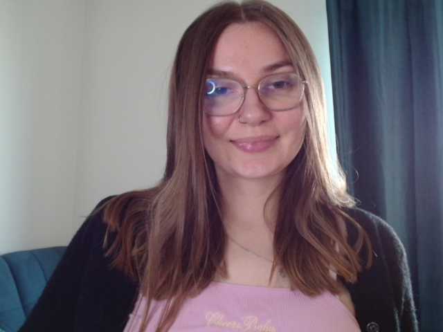 Ellyxcute