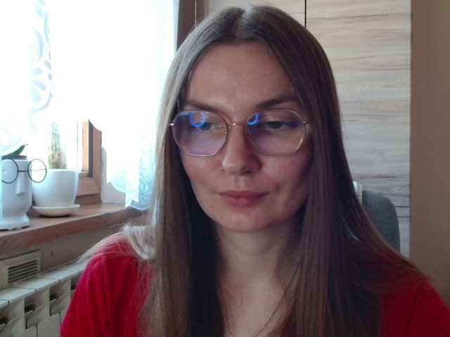 Ellyxcute