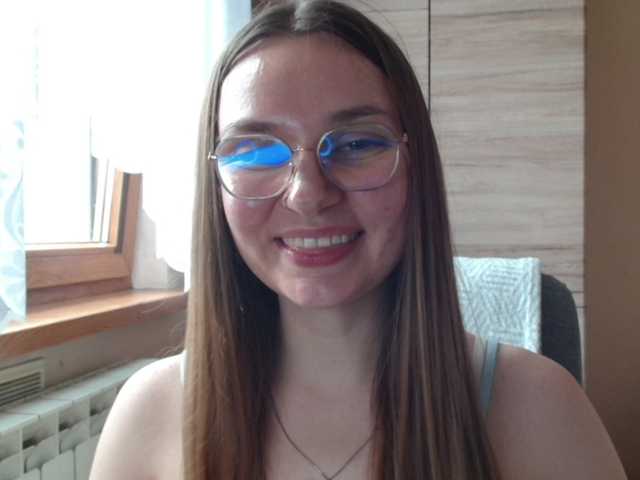 Ellyxcute