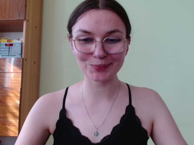 Ellyxcute