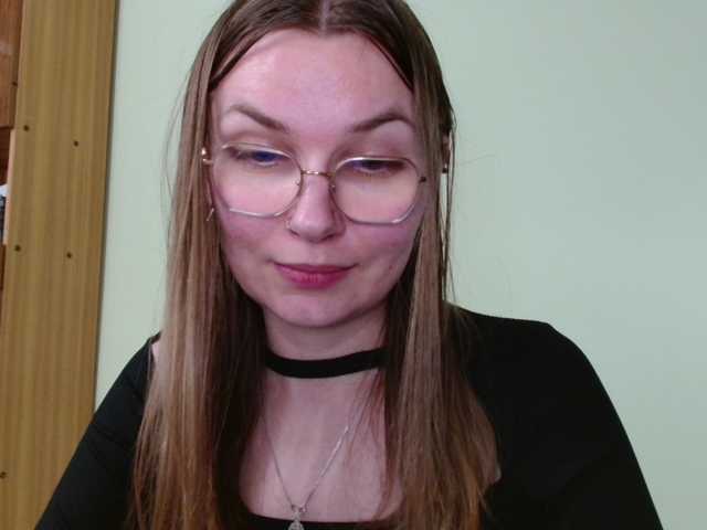 Ellyxcute