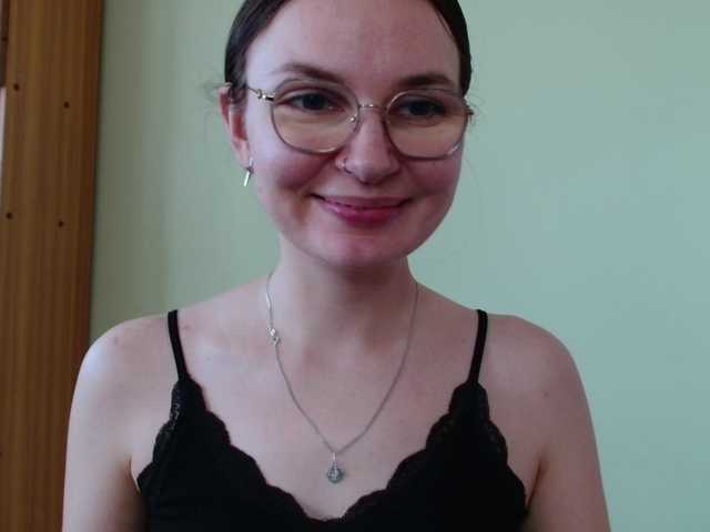 Ellyxcute