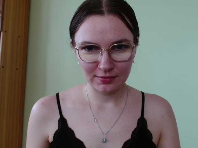 Ellyxcute