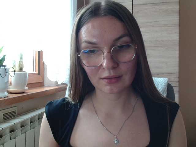 Ellyxcute