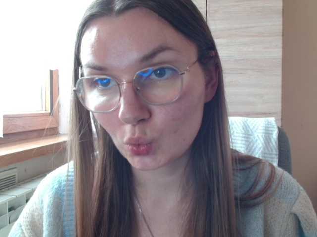 Ellyxcute