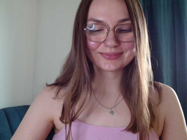 Ellyxcute