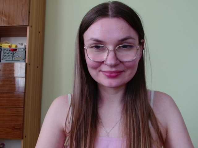 Ellyxcute