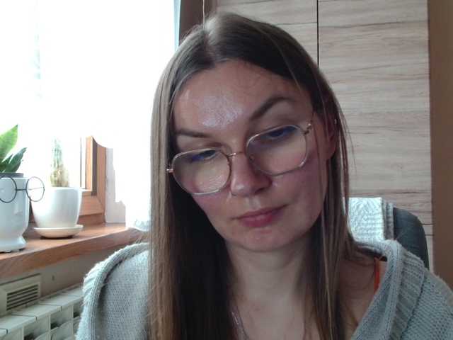 Ellyxcute