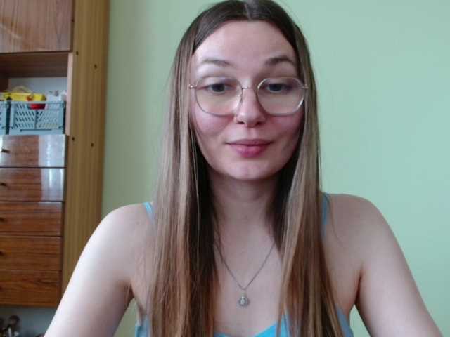 Ellyxcute
