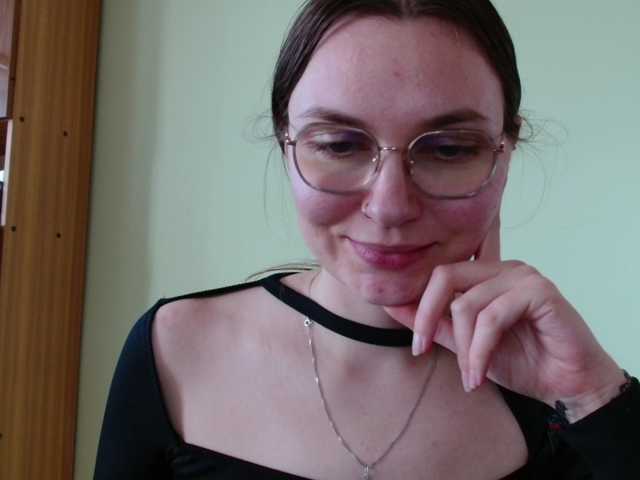 Ellyxcute