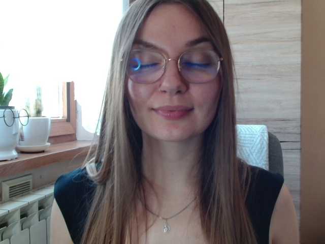 Ellyxcute