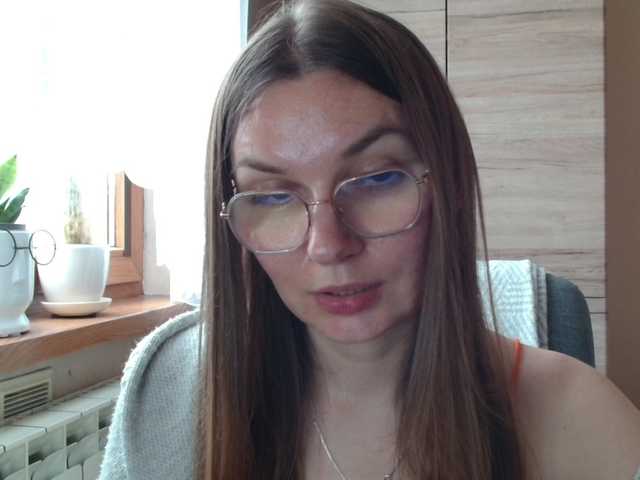 Ellyxcute