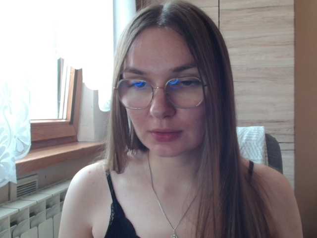 Ellyxcute