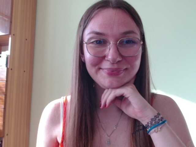 Ellyxcute