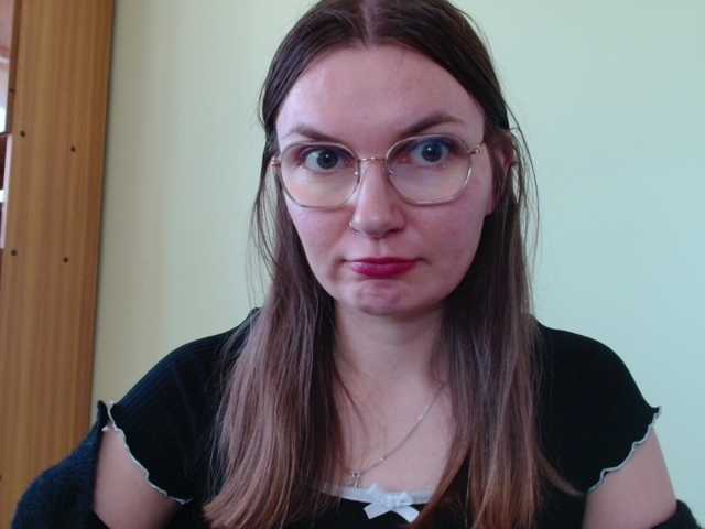 Ellyxcute