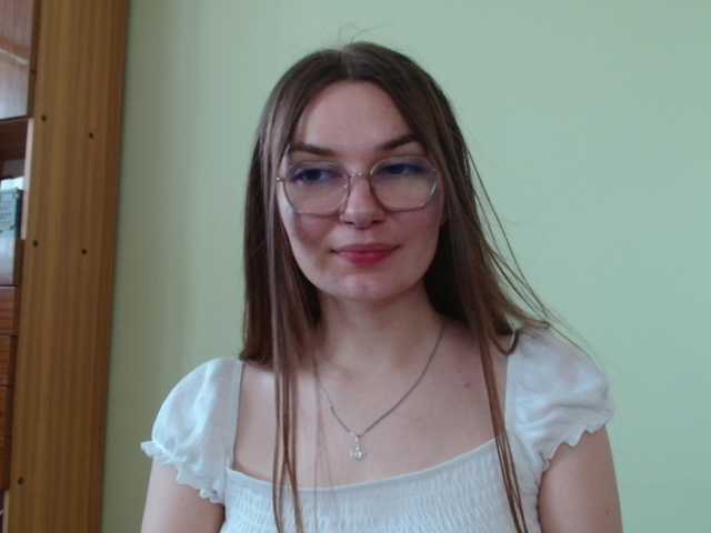 Ellyxcute
