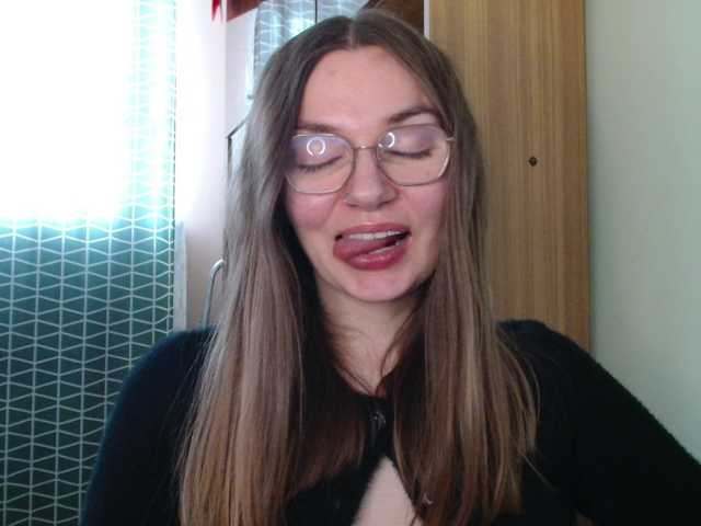 Ellyxcute