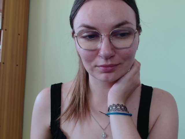Ellyxcute