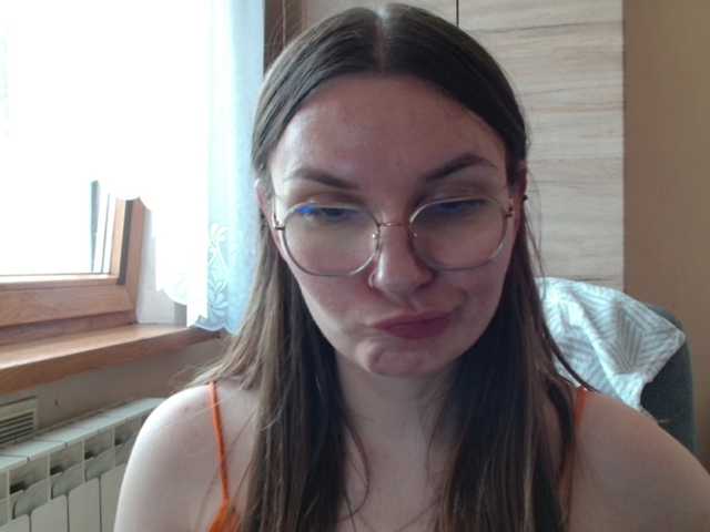 Ellyxcute