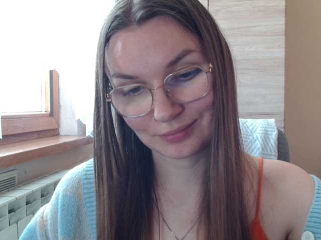 Ellyxcute