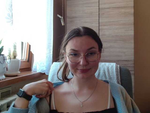 Ellyxcute
