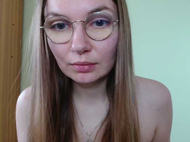 Ellyxcute