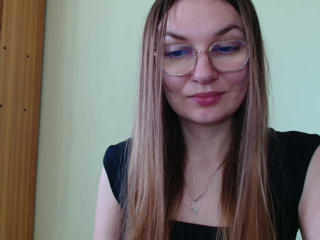 Ellyxcute