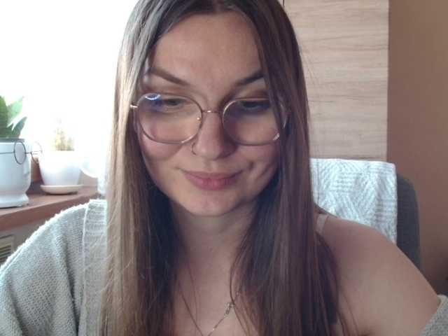Ellyxcute