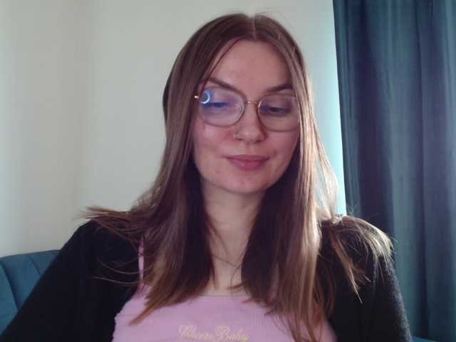 Ellyxcute