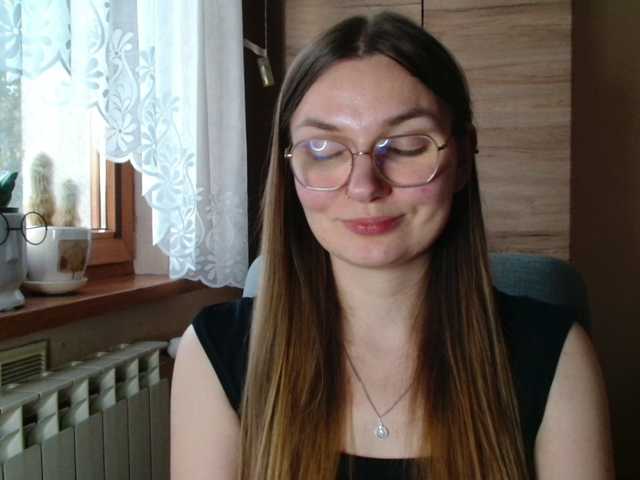 Ellyxcute