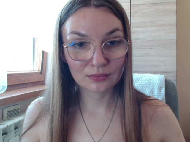 Ellyxcute
