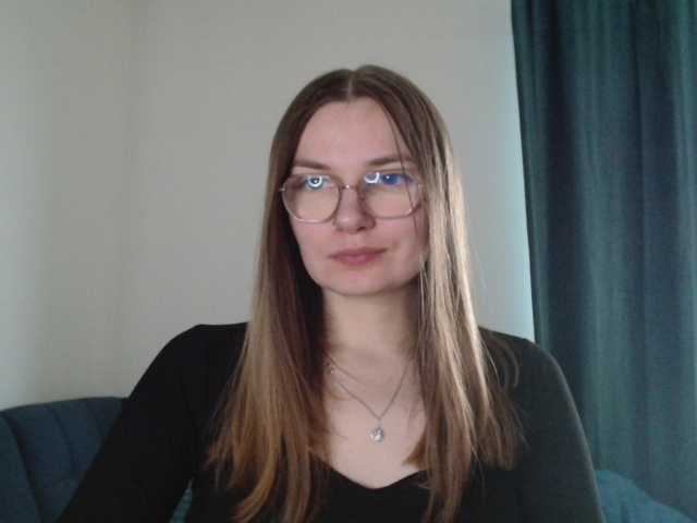 Ellyxcute