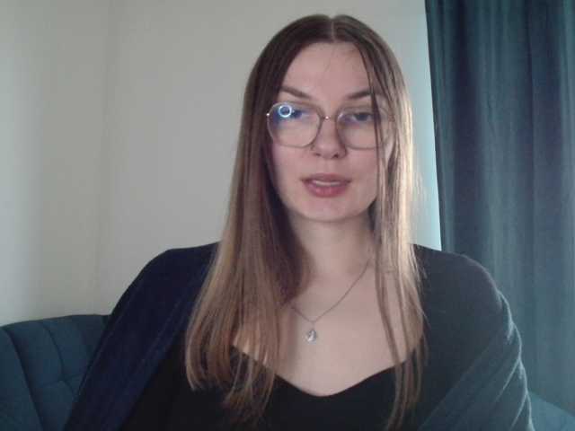 Ellyxcute
