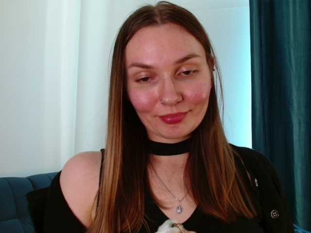 Ellyxcute