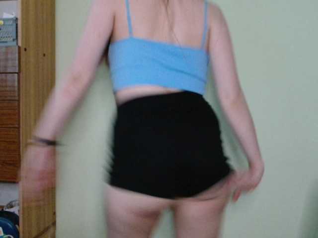 Ellyxcute
