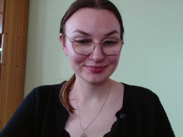 Ellyxcute