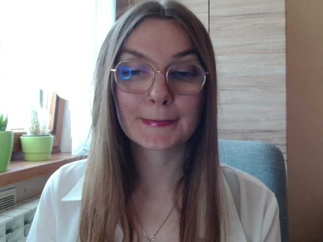 Ellyxcute