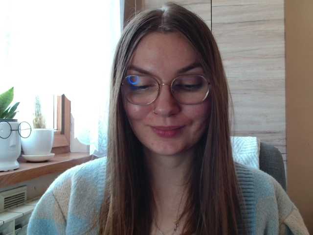 Ellyxcute