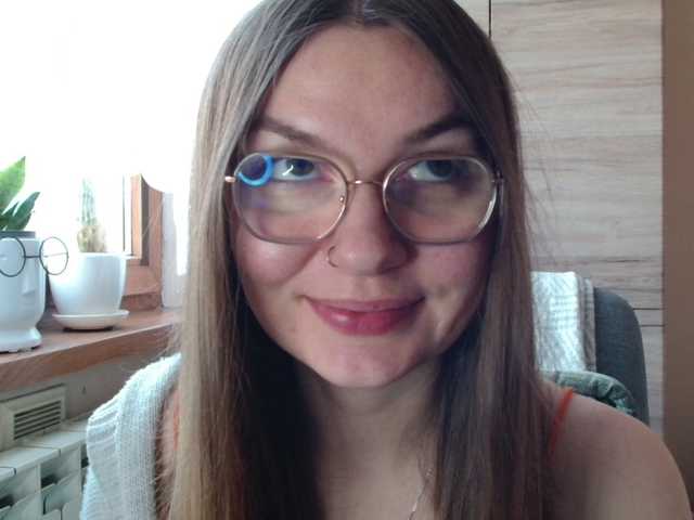 Ellyxcute