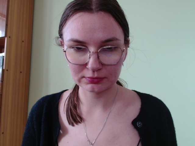 Ellyxcute