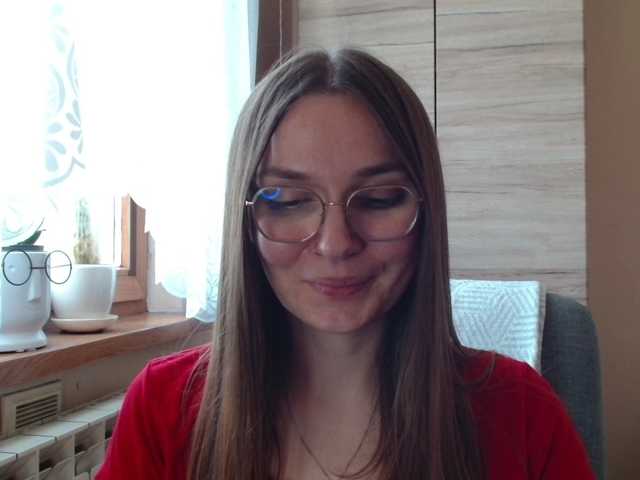 Ellyxcute