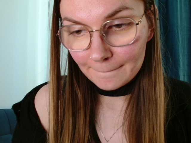 Ellyxcute