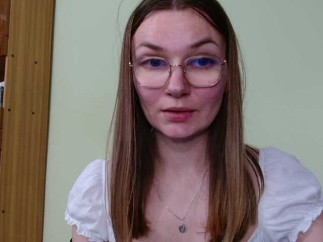 Ellyxcute